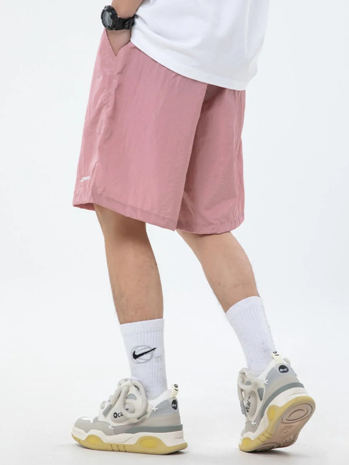 b45d1468-8800-4f35-a79f-12f0f86d0219-Max-Origin