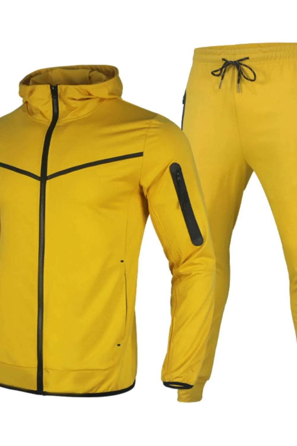 b5634e21-c5a3-48ca-94c4-33cd5edf2857-Max