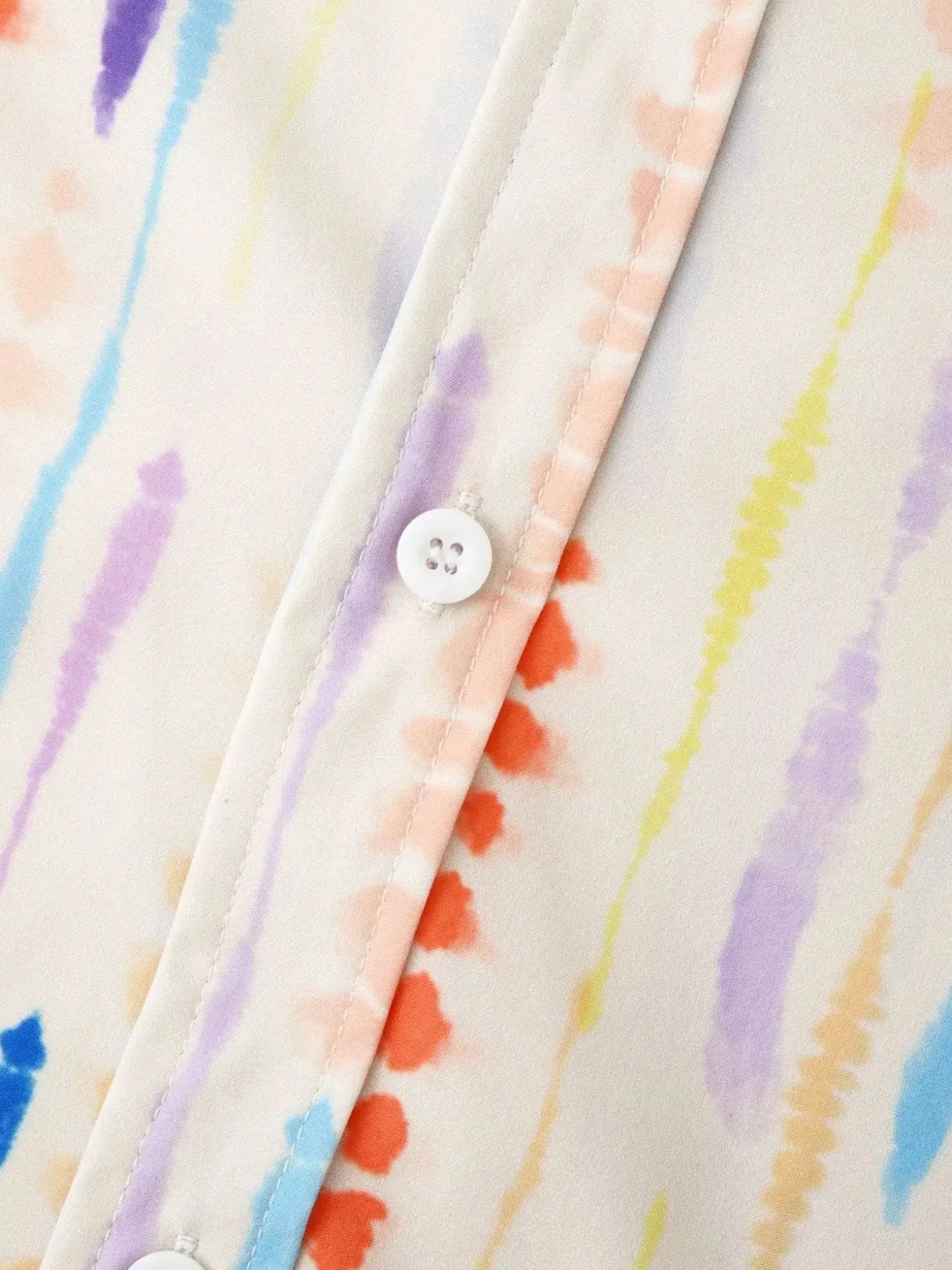 b60d13c9-0728-4194-ab72-16367564ba0b-Max-Origin