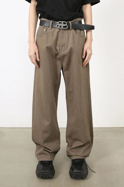 Pants & Jeans