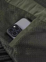 b66ca075-4b99-4e90-8545-0b1d82cc9d0d-Max-Origin