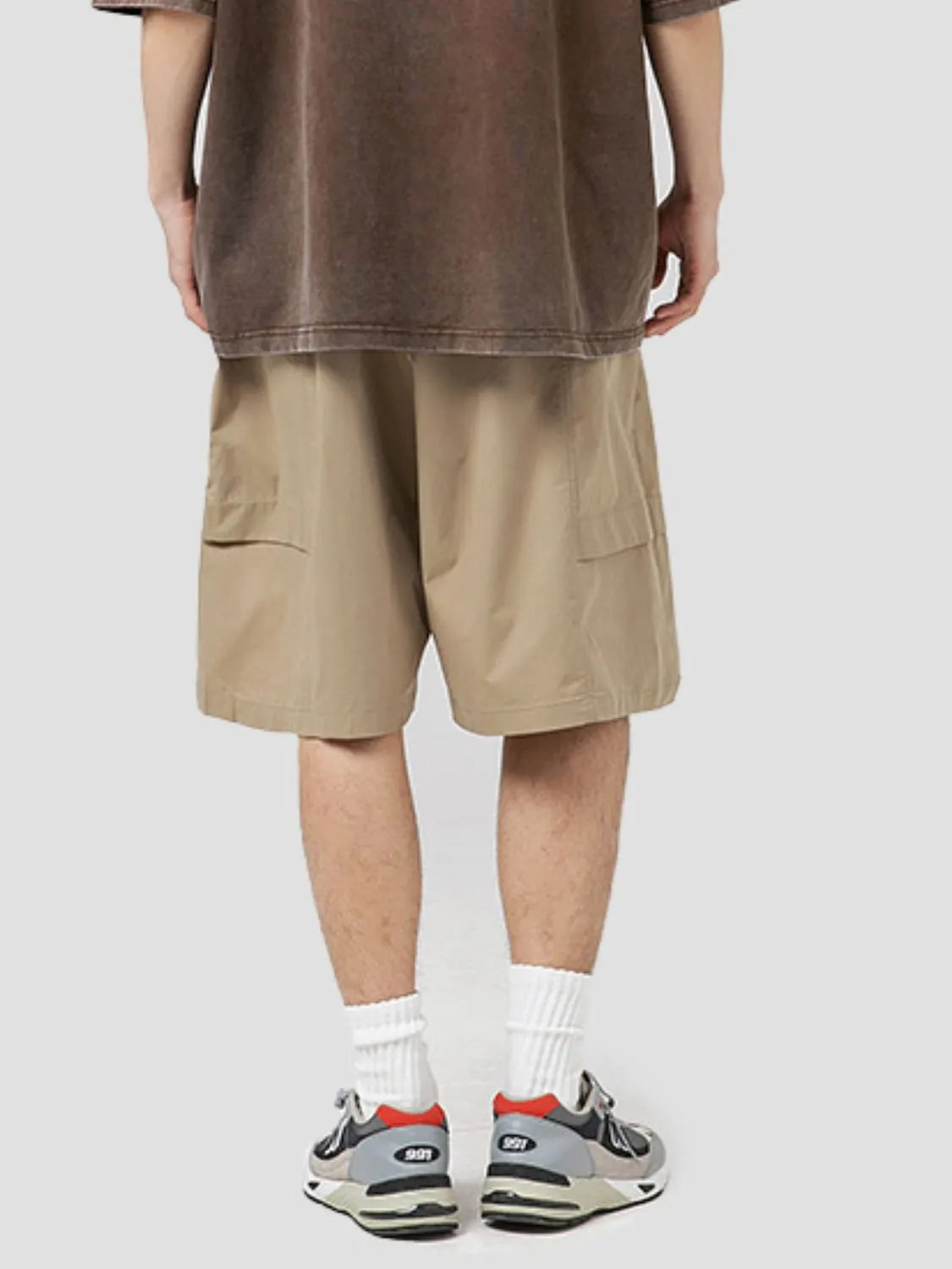 b6a0a7e2-ad89-4e9d-abe3-4cff78dd9b5e-Max-Origin