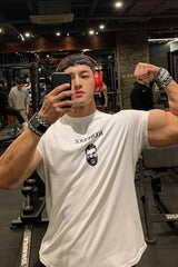 b6d79855-02ca-4534-b2cf-96dc4ef430b8-Max