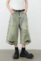 b73c4c80-31e1-4026-9c75-dc95f997d283-Max