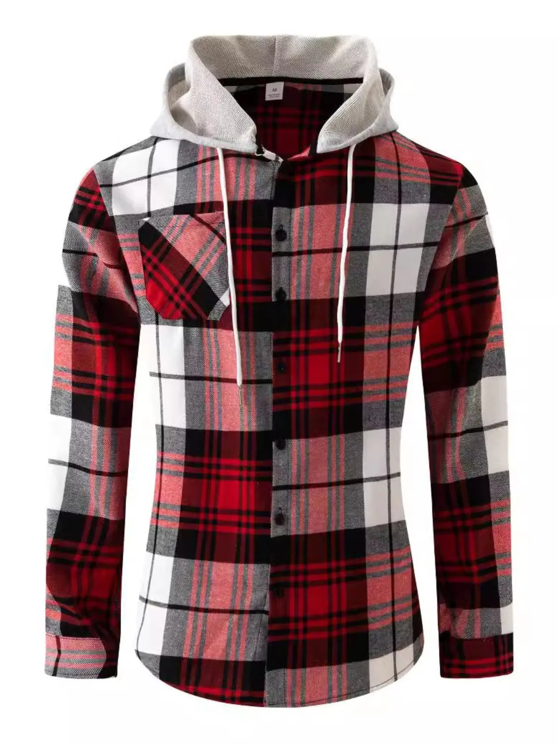 b9bfd36f-9a0b-4eef-9b06-6f8f9135f1a7-Max-Origin