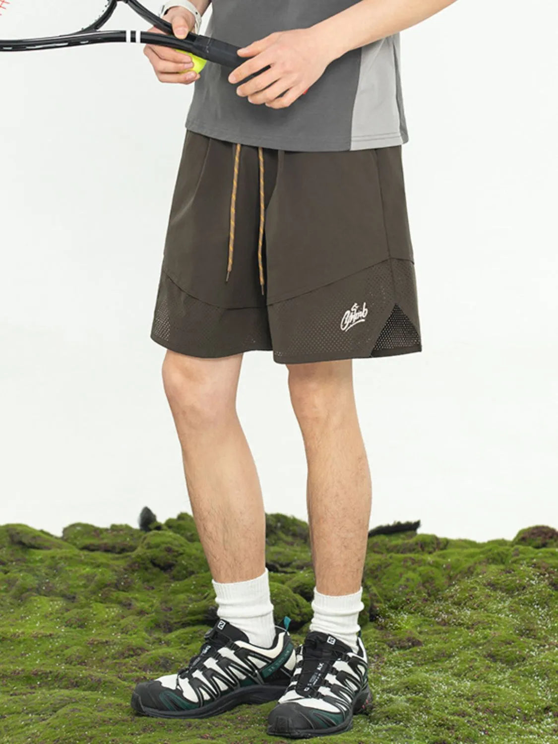 b9fb886e-4daf-4776-9fae-872f4cfaeebf-Max-Origin