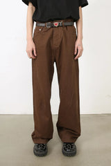 ba331c56-a8f3-48c5-bcea-106346b64de6-Max