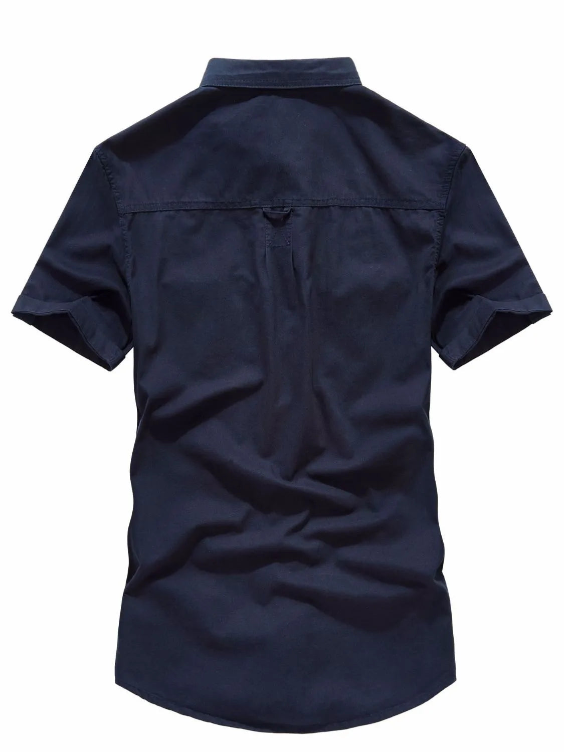 ba93d2c4-aa73-45de-8b9f-9def74570f57-Max-Origin