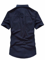 ba93d2c4-aa73-45de-8b9f-9def74570f57-Max-Origin