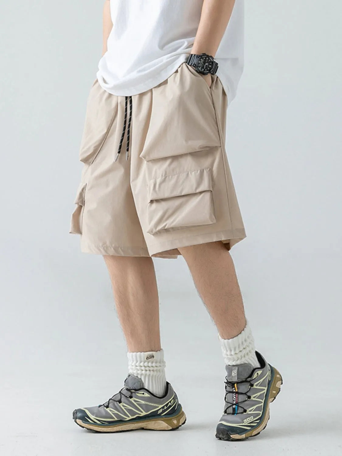 bab8b848-44f9-4de1-85ed-b4bc6ec93a60-Max-Origin