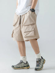 bab8b848-44f9-4de1-85ed-b4bc6ec93a60-Max-Origin