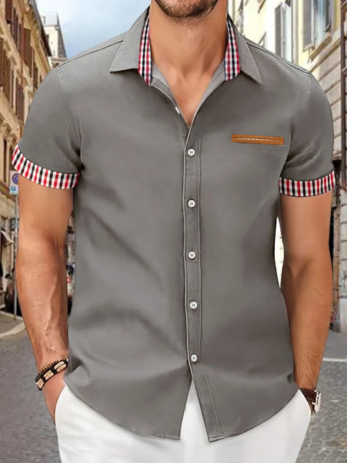 bade8f09-8b82-4f66-90b5-34021099c5a0-Max-Origin