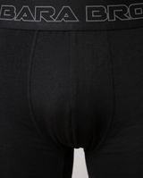 Bara Bros Classic Men's Boxer Briefs