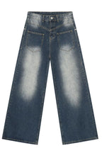 bb506a63-de3b-42f4-ab5d-3f68c14018eb-Max