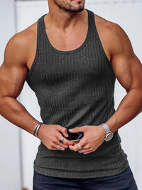 Dark Gray