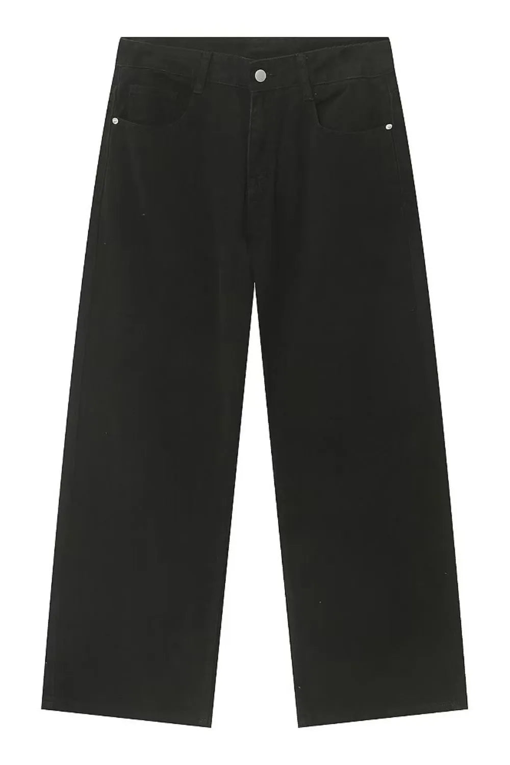 bba40736-19d0-48e8-9583-abeeb8daedda-Max