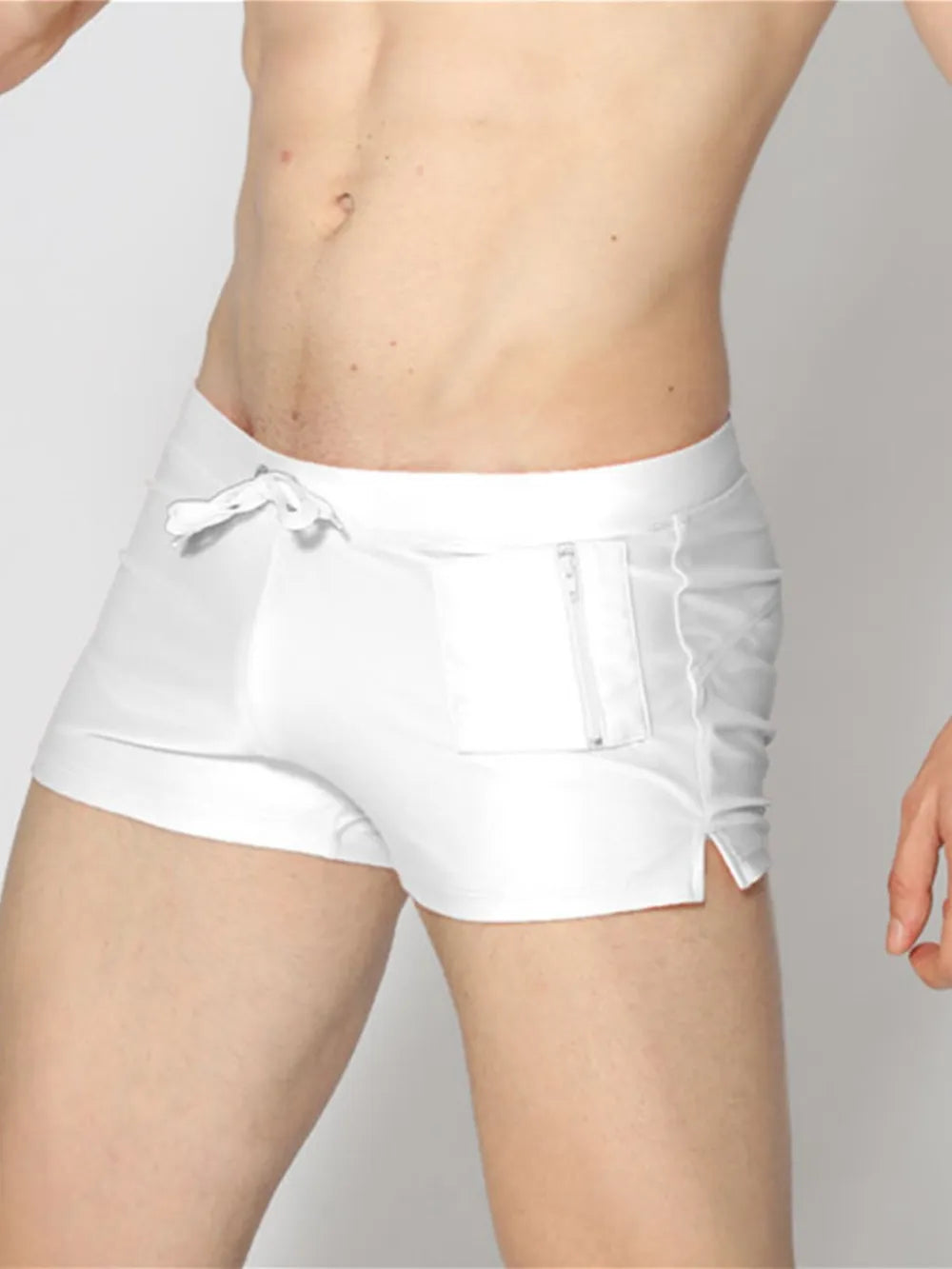 bcacc488-7faf-4b92-833d-d64040b23b86-Max