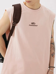 bd4a5c34-b9b6-422f-acd3-1054314db2b8-Max-Origin