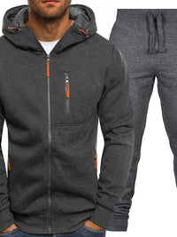 Dark Gray