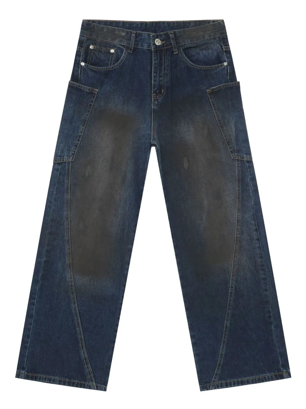 beb8195b-6bc9-484a-a6fc-0d8e4dfdbadf-Max