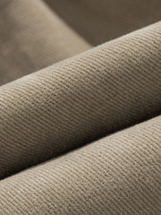 bf4062d4-34d7-4c3e-ad14-d8cc595da1d2-Max-Origin