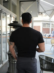 c00ccd08-95c1-4bfc-b631-1372adfd0cce-Max