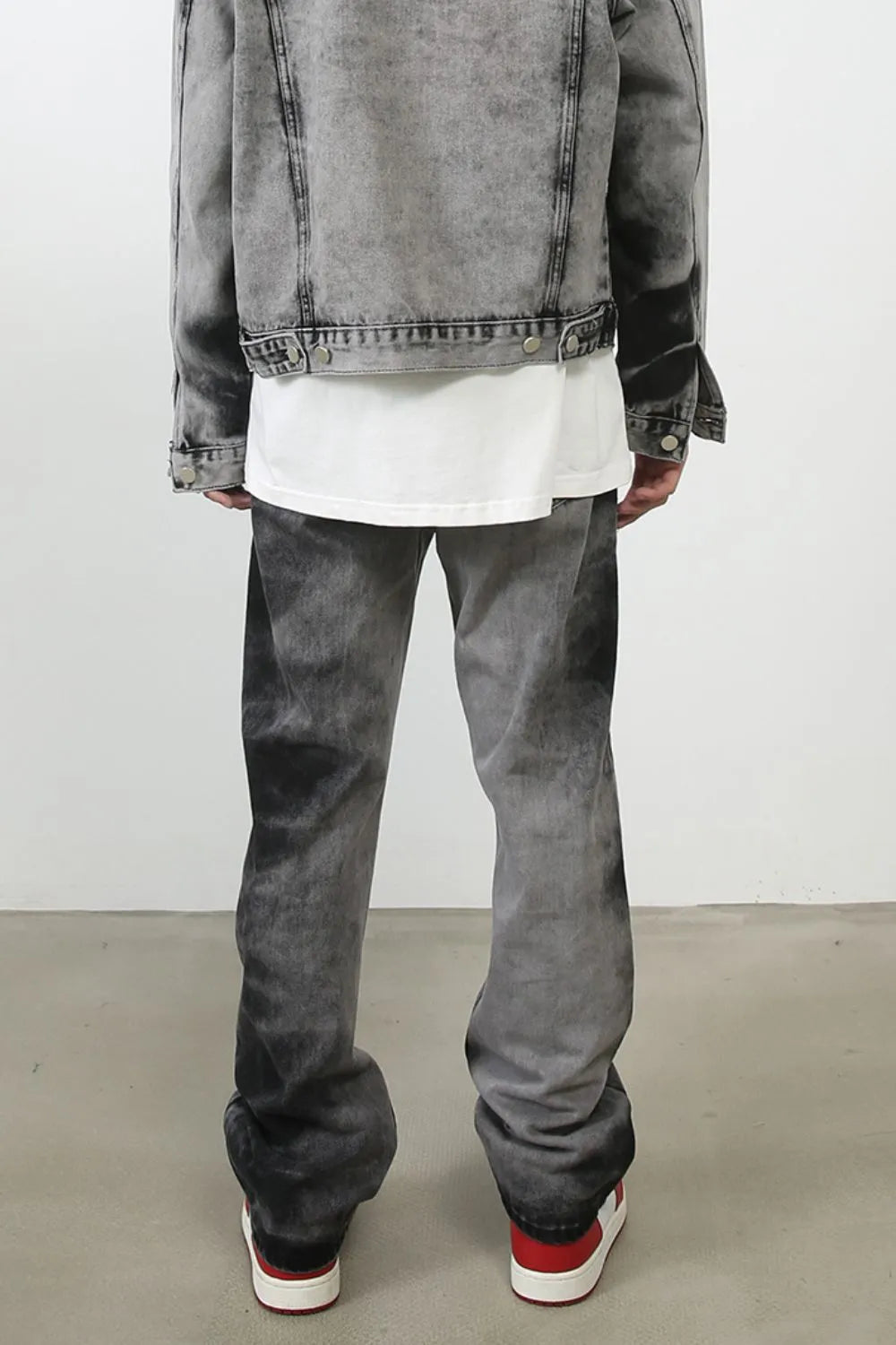 c03dad75-2040-4246-b3f8-ef4337817ebb-Max