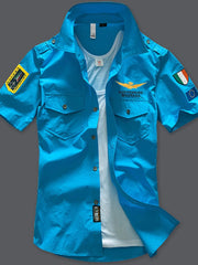 c0718c4b-40c6-45e1-be1a-5c1f3ac5ce92-Max-Origin