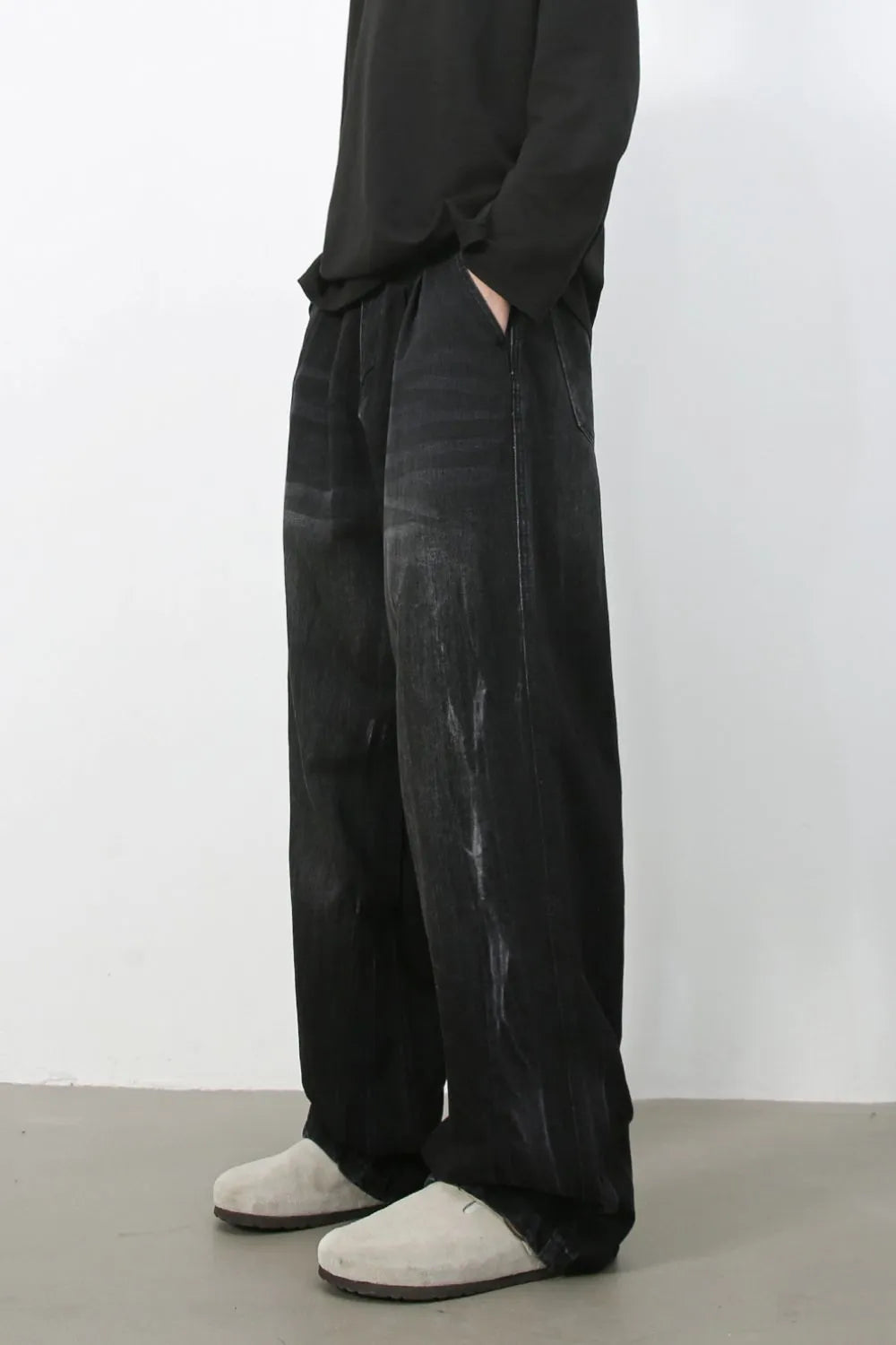 c08369be-f0f5-4389-9d51-5e51192c83bd-Max