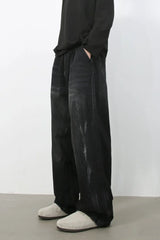 c08369be-f0f5-4389-9d51-5e51192c83bd-Max