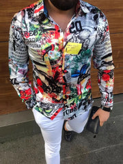 c14392a9-ae72-4bff-935e-08e4b3d6daa8-Max-Origin