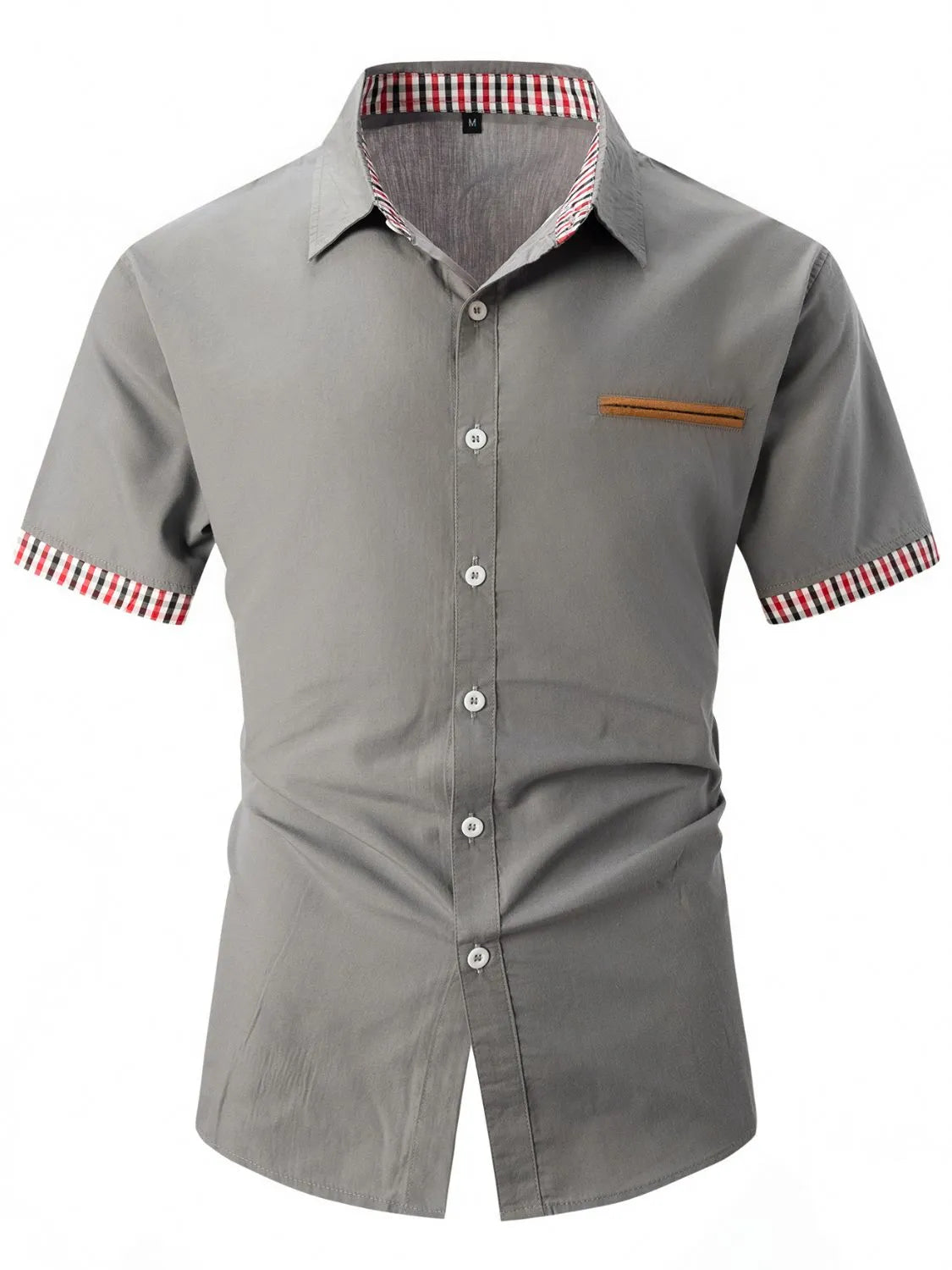 c164e1c9-8d9b-4941-83a1-28f7758259ef-Max-Origin