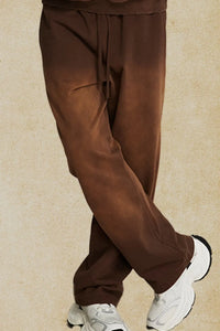 Coffee Brown