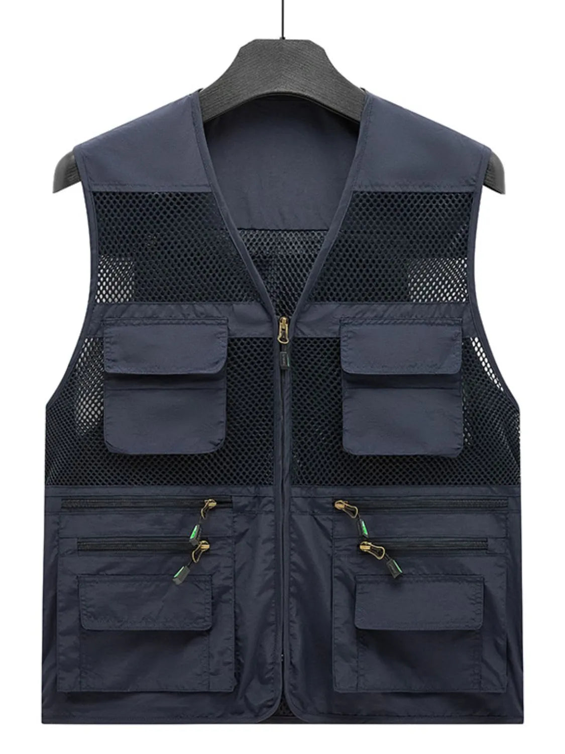 c1ec2b23-a677-47aa-a2ef-f24002edb014-Max-Origin