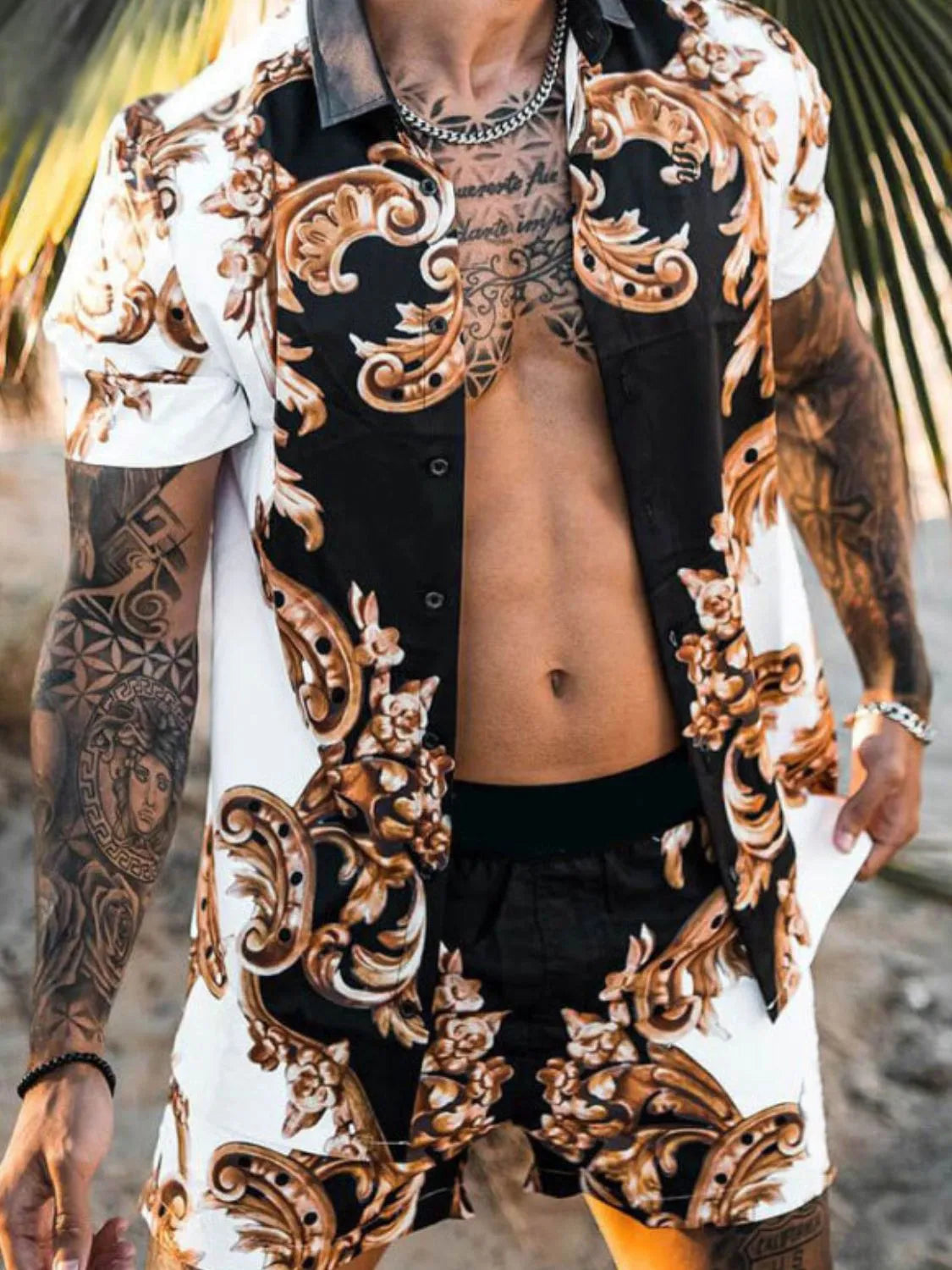 c258421a-60f3-45ae-ac96-9844f1facc51-Max-Origin