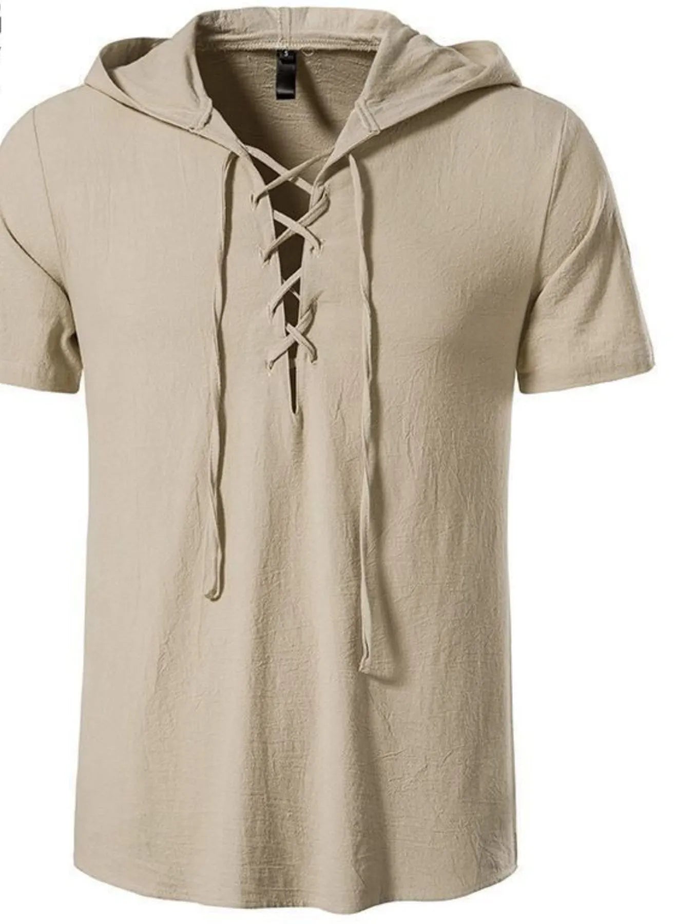 c2c8a19a-8fd5-4a81-9b28-ff1b19c1af5d-Max-Origin