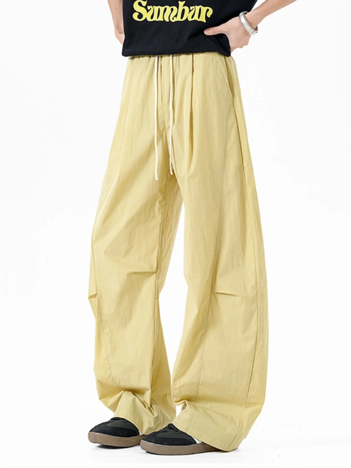 c2de27df-1a41-4035-a126-2685b714daf6-Max-Origin