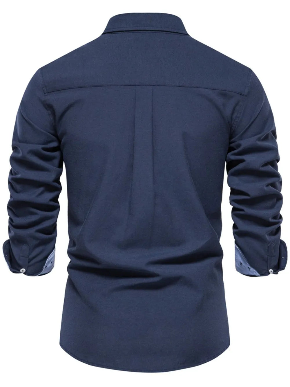 c377c5f6-e601-42b3-b14c-587e1af30aef-Max