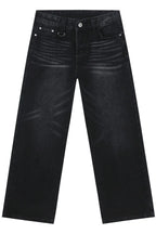 c3a0b7c2-6605-4d63-b25f-395973a7bfba-Max