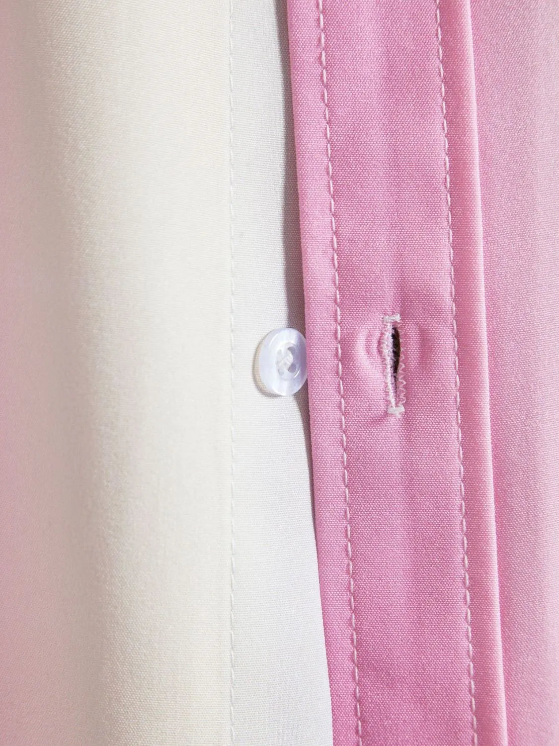 c3b6eea8-a0b5-45ec-a77c-51ba9f5ca821-Max-Origin