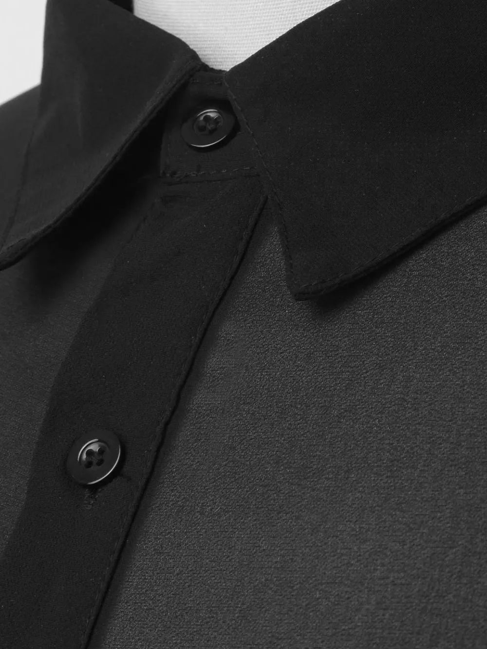 c3bee905-d5b8-4058-b805-1583b8108ba1-Max