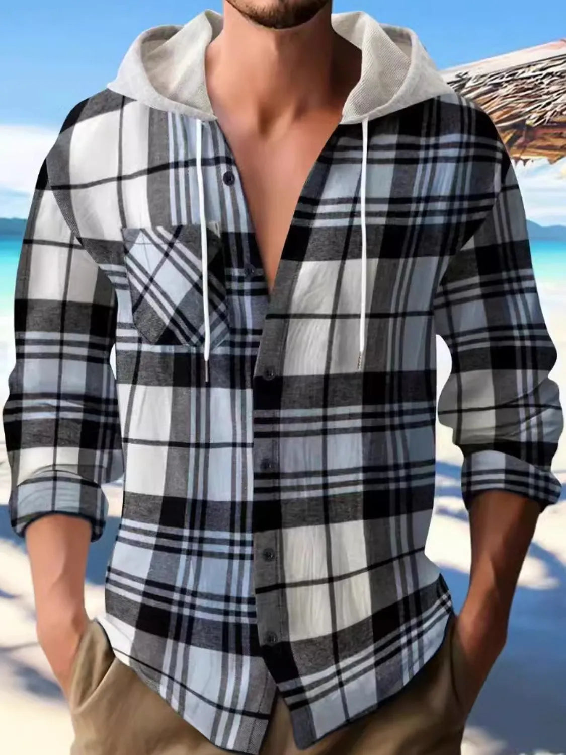 c4170610-2604-4c04-b4b7-380dfa762b5c-Max-Origin