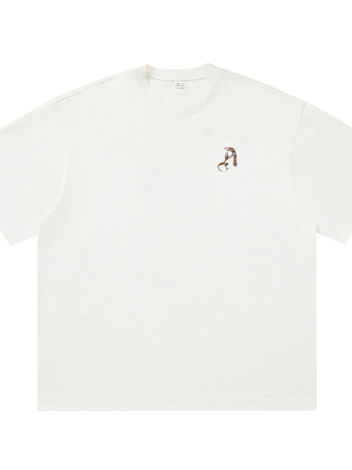 c489a170-cfdf-42d6-aefd-573b419f4a5f-Max-Origin