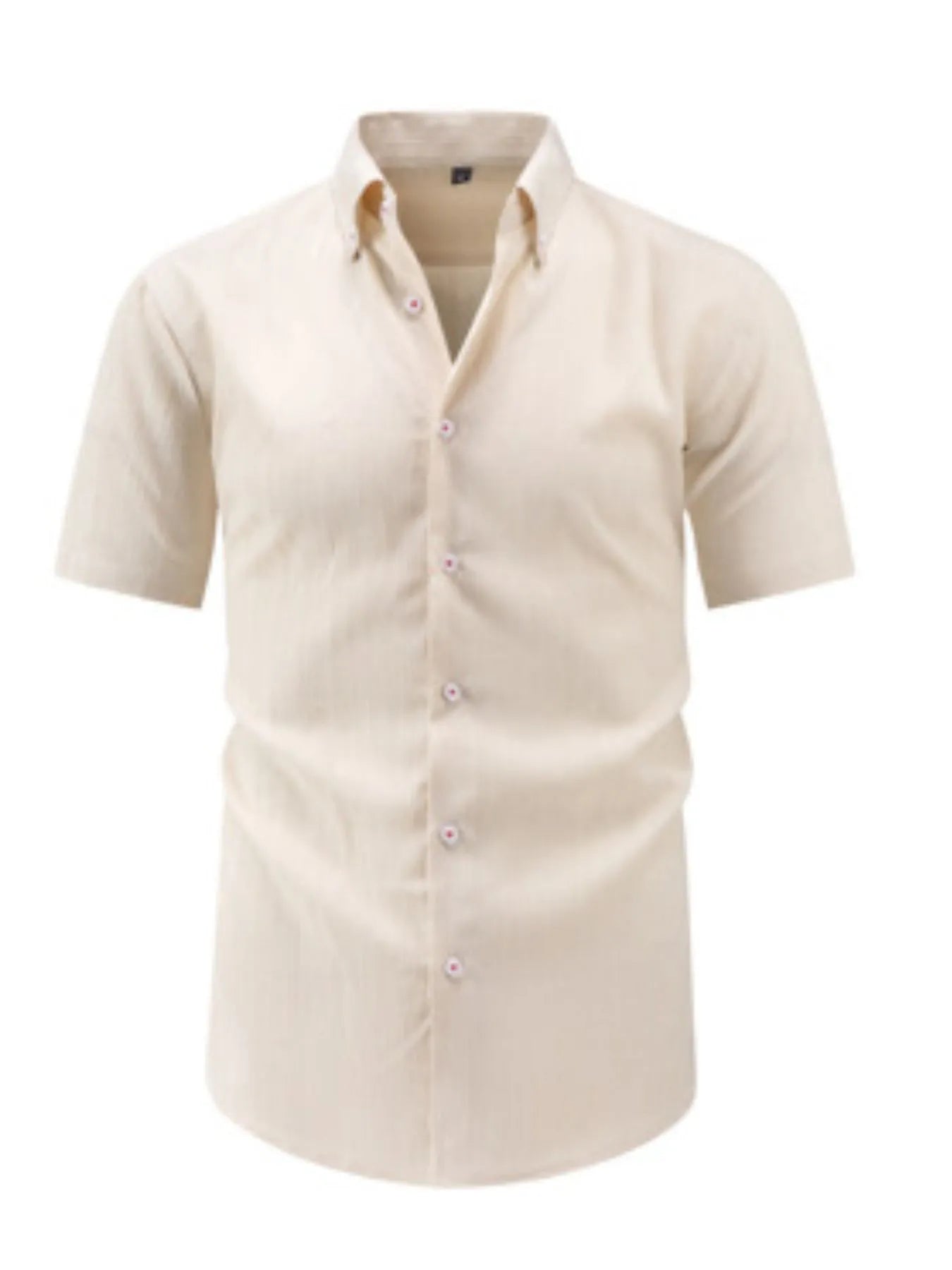 c511031f-cecc-4d74-8839-0efe1cf34900-Max-Origin