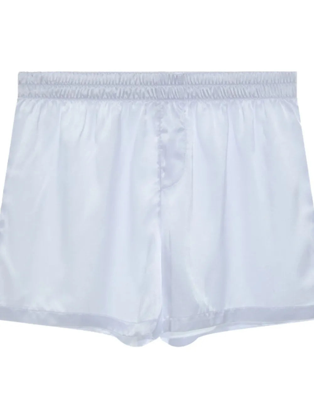 c5852d58-6e3c-4cc8-b9b5-c1e357bd4ae3-Max