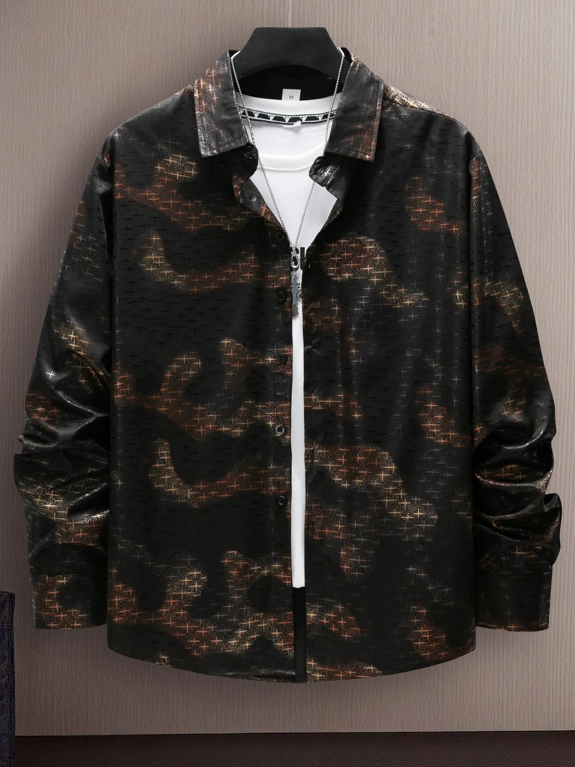 c5aee431-050b-4437-8e75-ec1cd929dd67-Max-Origin