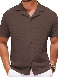 Coffee Brown
