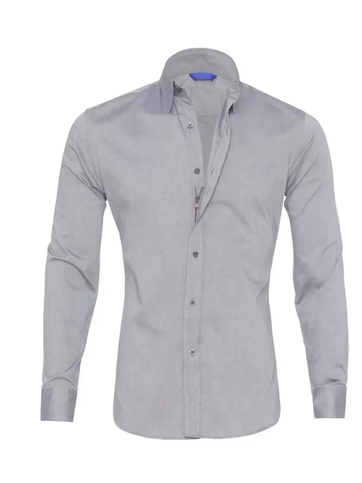 c66be4be3b2a447ab60ace6ebe898c0a-Max-Origin