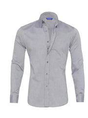 c66be4be3b2a447ab60ace6ebe898c0a-Max-Origin