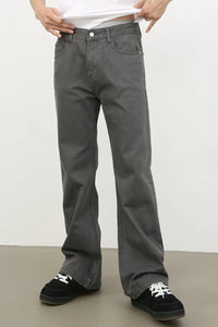 Dark Gray